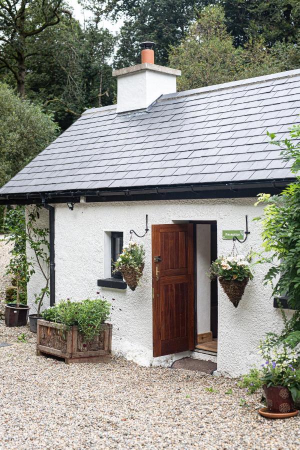 The Wicklow Escape (Adults Only) Donard Esterno foto